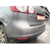Recambio de paragolpes trasero para volkswagen golf v (1k1) 1.9 tdi referencia OEM IAM 5M0807417  