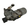Recambio de motor limpia delantero para ford mondeo ber. (ca2) 2.0 cat referencia OEM IAM 7S7117508AA 0390241633 