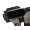 Recambio de motor limpia delantero para ford mondeo ber. (ca2) 2.0 cat referencia OEM IAM 7S7117508AA 0390241633 