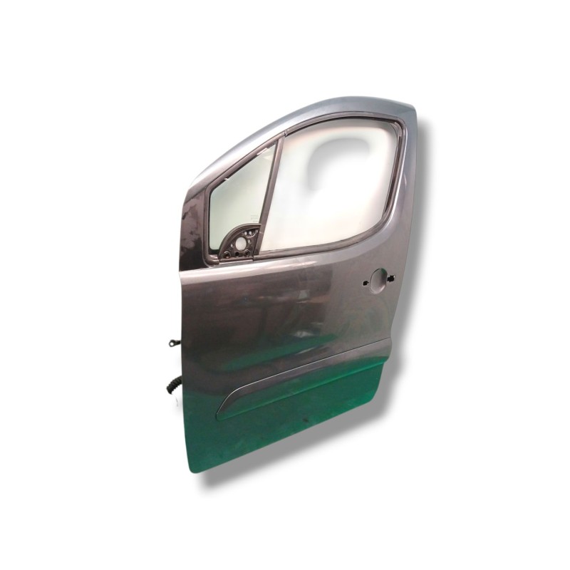 PUERTA DELANTERA IZQUIERDA