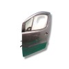 Recambio de puerta delantera izquierda para peugeot partner tepee 1.6 hdi 90 referencia OEM IAM 9002Z3  