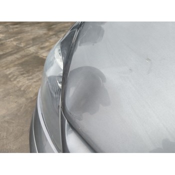 Recambio de capot para volkswagen golf v (1k1) 1.9 tdi referencia OEM IAM 5M0823031F  