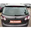 Recambio de porton trasero para volkswagen golf v (1k1) 1.9 tdi referencia OEM IAM 5M0827025H  