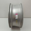Recambio de llanta para volkswagen t-roc 1.0 tsi referencia OEM IAM 2GA601025J 7,0JX17H2 ET45 5H 5X115