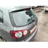 Recambio de porton trasero para volkswagen golf v (1k1) 1.9 tdi referencia OEM IAM 5M0827025H  