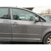 Recambio de puerta delantera derecha para volkswagen golf v (1k1) 1.9 tdi referencia OEM IAM 5M0831106E 5M0831302P 