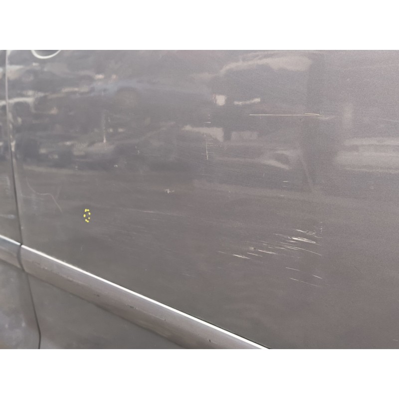 PUERTA DELANTERA DERECHA 5M0831302P