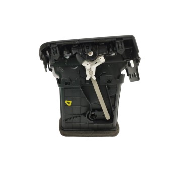 Recambio de rejilla aireadora para kia rio (yb) 1.2 cat referencia OEM IAM 97490H8000WK LADO DERECHO 