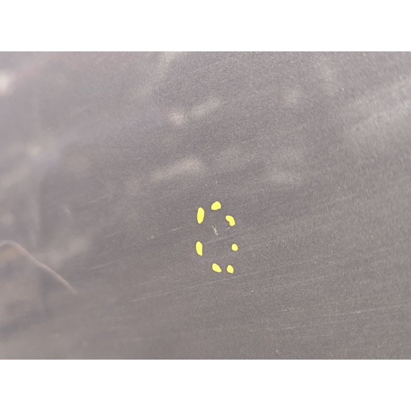 PUERTA DELANTERA DERECHA 5M0831302P