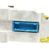 Recambio de cuadro instrumentos para volkswagen touareg (7la) 2.5 tdi referencia OEM IAM 7L6920881A  