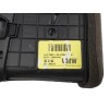 Recambio de rejilla aireadora para kia rio (yb) 1.2 cat referencia OEM IAM 97490H8000WK LADO DERECHO 