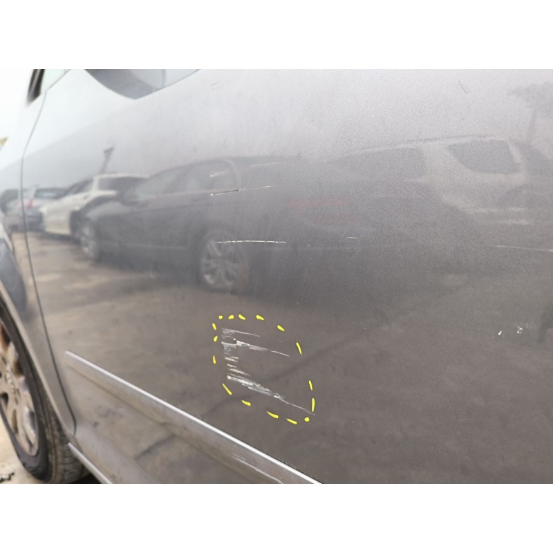 PUERTA DELANTERA IZQUIERDA 5M0831301P