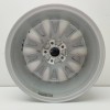 Recambio de llanta para volkswagen t-roc 1.0 tsi referencia OEM IAM 2GA601025J 7,0JX17H2 ET45 5H 5X115