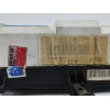 Recambio de cuadro instrumentos para volkswagen touareg (7la) 2.5 tdi referencia OEM IAM 7L6920881A  
