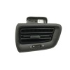 Recambio de rejilla aireadora para kia rio (yb) 1.2 cat referencia OEM IAM 97480H8000WK LADO IZQUIERDO 