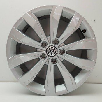 LLANTA 2GA601025J 7 0JX17H2 ET45 5H 5X115