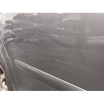 Recambio de puerta trasera derecha para volkswagen golf v (1k1) 1.9 tdi referencia OEM IAM 5M0833106B 5M0833302M 