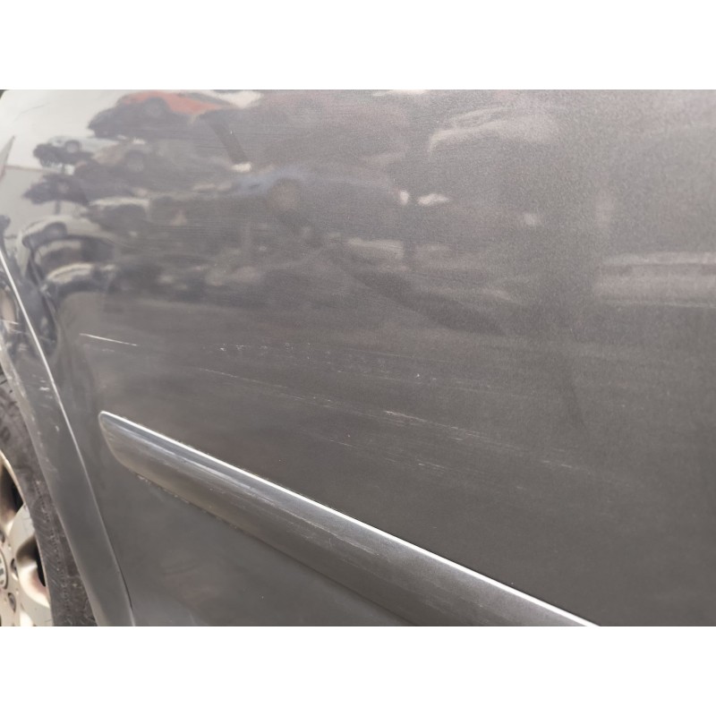 PUERTA TRASERA DERECHA 5M0833302M