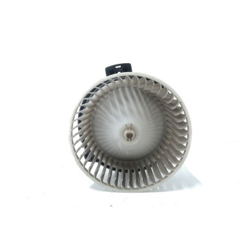 MOTOR CALEFACCION 1940000352 