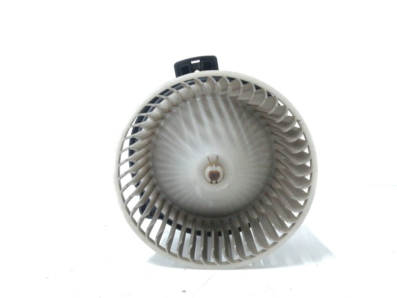 Recambio de motor calefaccion para mazda mx-5 (nb) 1.6 16v cat referencia OEM IAM 1940000352 Recambio de motor calefaccion para mazda mx-5 (nb) 1.6 16v cat referencia OEM IAM 1940000352