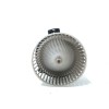 Recambio de motor calefaccion para mazda mx-5 (nb) 1.6 16v cat referencia OEM IAM 1940000352  