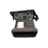 Recambio de rejilla aireadora para kia rio (yb) 1.2 cat referencia OEM IAM 97480H8000WK LADO IZQUIERDO 