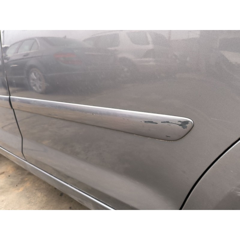 PUERTA TRASERA IZQUIERDA 5M0833301M