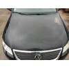 Recambio de capot para volkswagen passat b6 (3c2) 2.0 tdi 16v referencia OEM IAM 3C0823031C  