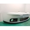 Recambio de paragolpes delantero para volkswagen golf v (1k1) 1.9 tdi referencia OEM IAM 1K0807217  