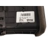 Recambio de rejilla aireadora para kia rio (yb) 1.2 cat referencia OEM IAM 97480H8000WK LADO IZQUIERDO 
