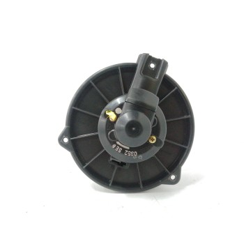 Recambio de motor calefaccion para mazda mx-5 (nb) 1.6 16v cat referencia OEM IAM 1940000352  