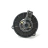 Recambio de motor calefaccion para mazda mx-5 (nb) 1.6 16v cat referencia OEM IAM 1940000352  