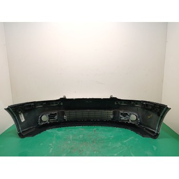 Recambio de paragolpes delantero para volkswagen golf v (1k1) 1.9 tdi referencia OEM IAM 1K0807217  