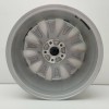 Recambio de llanta para volkswagen t-roc 1.0 tsi referencia OEM IAM 2GA601025J 7,0JX17H2 ET45 5H 5X115