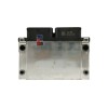 Recambio de centralita motor uce para kia rio (yb) 1.2 cat referencia OEM IAM 3910608237  