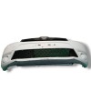 Recambio de paragolpes delantero para dacia logan ii 1.2 referencia OEM IAM 620229493R  