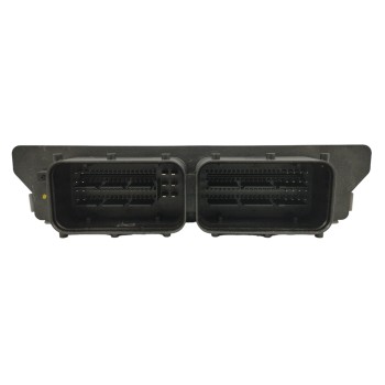 Recambio de centralita motor uce para kia rio (yb) 1.2 cat referencia OEM IAM 3910608237  