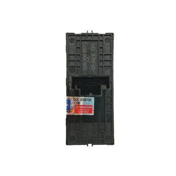 Recambio de mando elevalunas delantero izquierdo para volkswagen passat lim. (3g2) 2.0 tdi referencia OEM IAM 5G0959857D  
