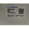 Recambio de centralita motor uce para kia rio (yb) 1.2 cat referencia OEM IAM 3910608237  