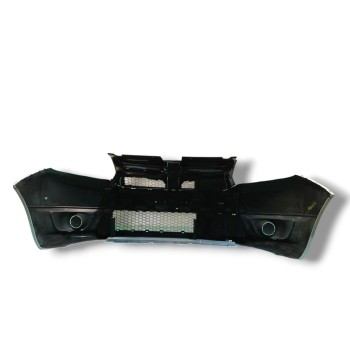 Recambio de paragolpes delantero para dacia logan ii 1.2 referencia OEM IAM 620229493R  