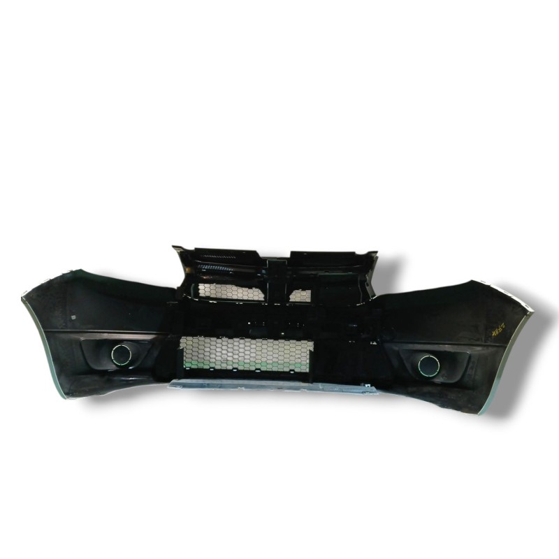 PARAGOLPES DELANTERO