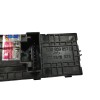 Recambio de mando elevalunas delantero izquierdo para volkswagen passat lim. (3g2) 2.0 tdi referencia OEM IAM 5G0959857D  