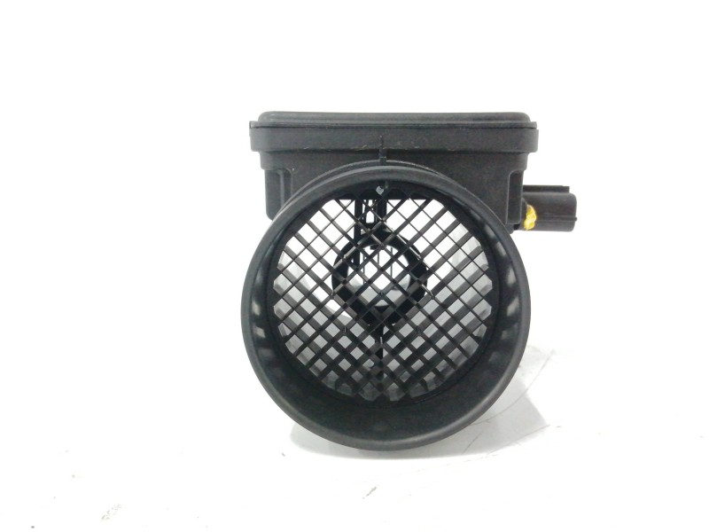 Recambio de caudalimetro para mazda mx-5 (nb) 1.6 16v cat referencia OEM IAM FS1E13215 Recambio de caudalimetro para mazda mx-5 (nb) 1.6 16v cat referencia OEM IAM FS1E13215