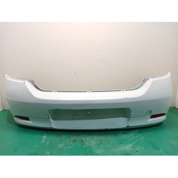 PARAGOLPES TRASERO 850220725R 