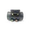 Recambio de caudalimetro para mazda mx-5 (nb) 1.6 16v cat referencia OEM IAM FS1E13215  