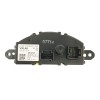 Recambio de resistencia calefaccion para volkswagen passat lim. (3g2) 2.0 tdi referencia OEM IAM 3Q0907521A  