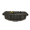 Recambio de resistencia calefaccion para volkswagen passat lim. (3g2) 2.0 tdi referencia OEM IAM 3Q0907521A  