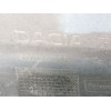 Recambio de paragolpes trasero para dacia logan ii 1.2 referencia OEM IAM 850220725R  