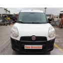 FIAT DOBLO CARGO (263_)