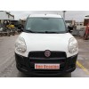 fiat doblo cargo (263_) del año 2014